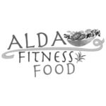 Alda fitness1