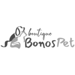Bonos pet1