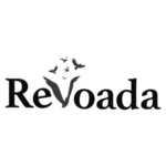 Revoada1