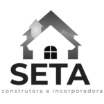 Seta1