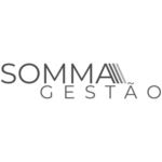 Somma1
