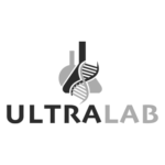 Ultralab1